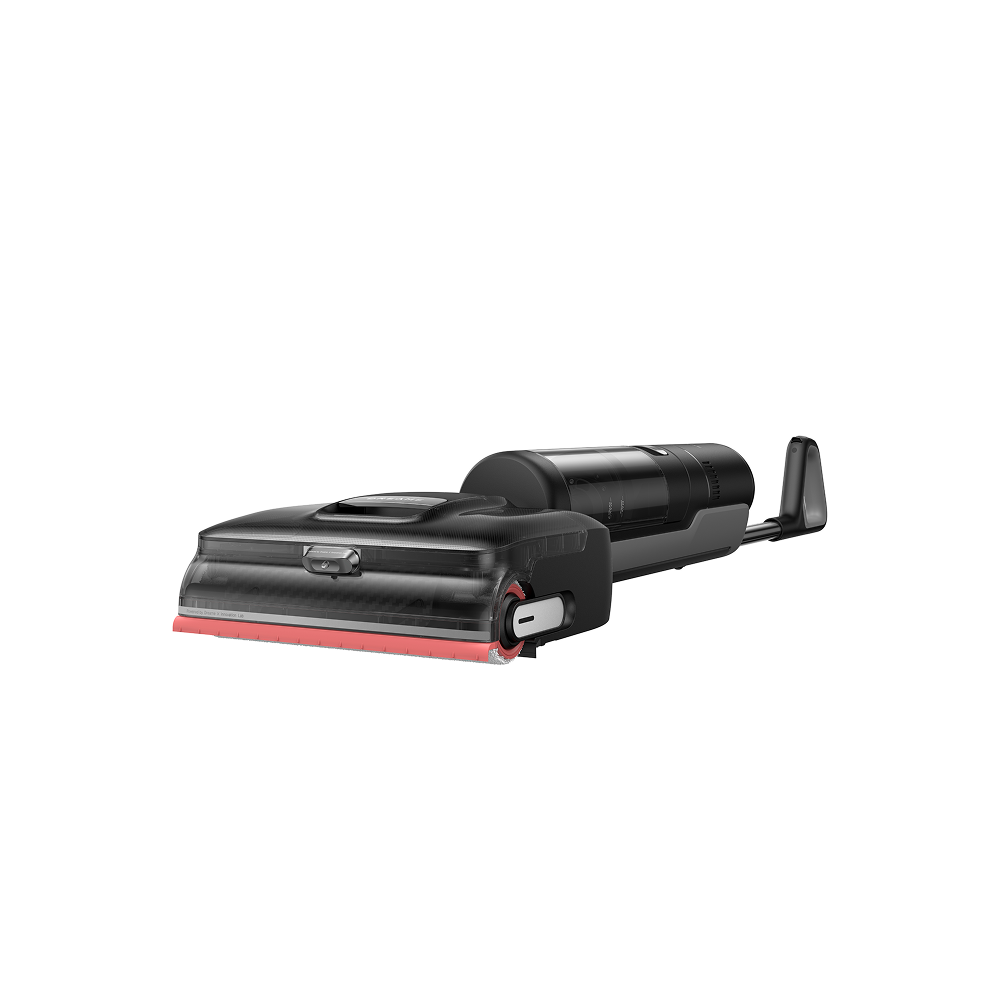 Dreame H15 Pro FoamWash Nass- und Trockensauger