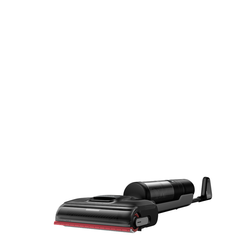 Dreame H15S Nass- und Trockensauger