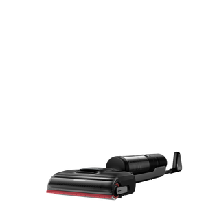 Dreame H15S Nass- und Trockensauger