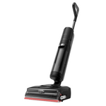 Lade das Bild in den Galerie-Viewer, Dreame H15 Pro FoamWash Nass- und Trockensauger
