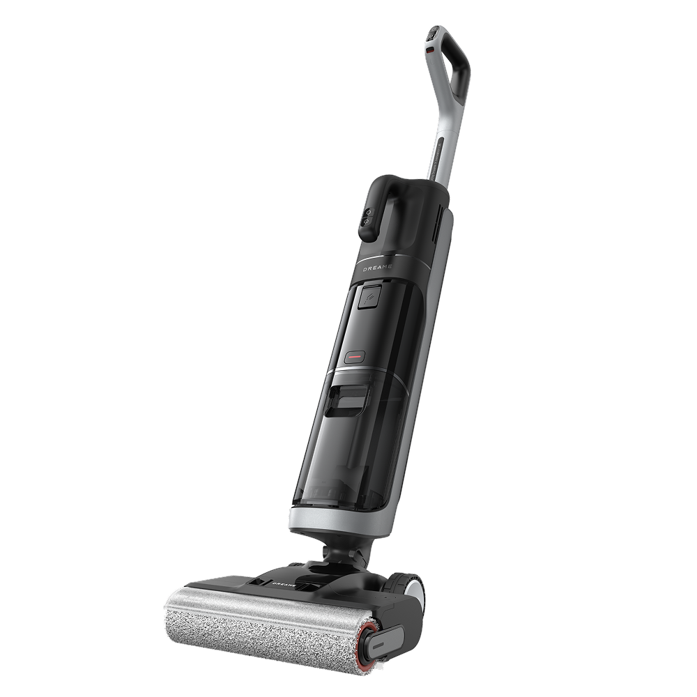 Dreame H14 Dual Nass- und Trockensauger