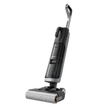 Lade das Bild in den Galerie-Viewer, Dreame H14 Dual Nass- und Trockensauger
