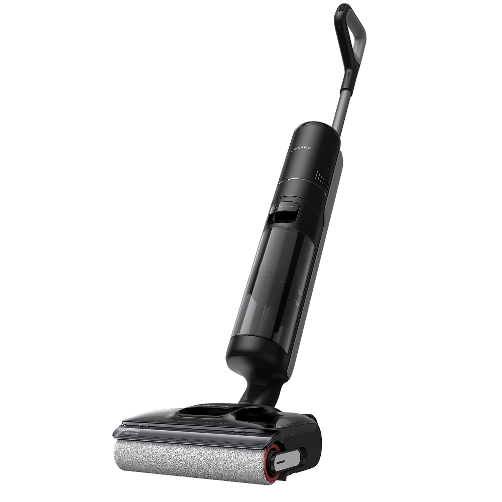 Dreame H12 Pro FlexLite Nass- und Trockensauger