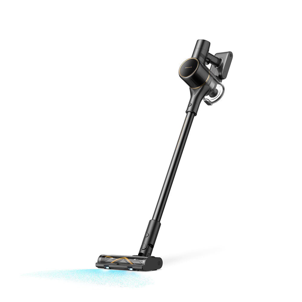 Dreame R20 SE-A Kabelloser Staubsauger