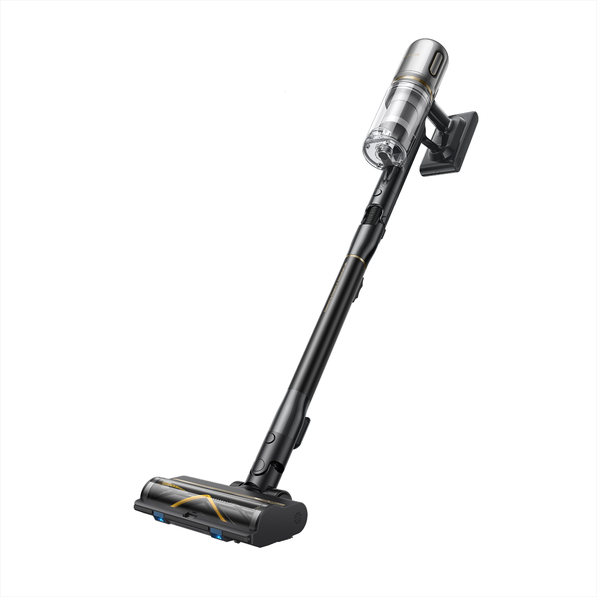 Dreame V20 Pro Kabelloser Staubsauger