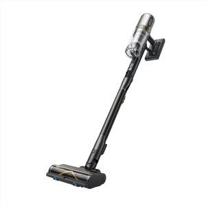 Dreame V20 Pro Kabelloser Staubsauger