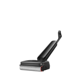 Lade das Bild in den Galerie-Viewer, Dreame T14 Pro Nass- und Trockensauger
