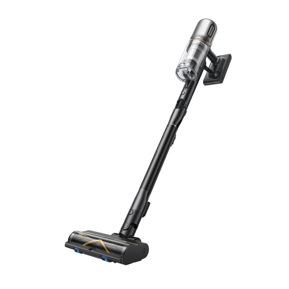 Dreame V20 Pro-A Kabelloser Staubsauger