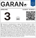 Lade das Bild in den Galerie-Viewer, Dreame X50 Master Saugroboter