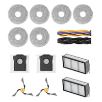 Dreame Zubehör-Kit für X60ProUltra/X60ProMaster