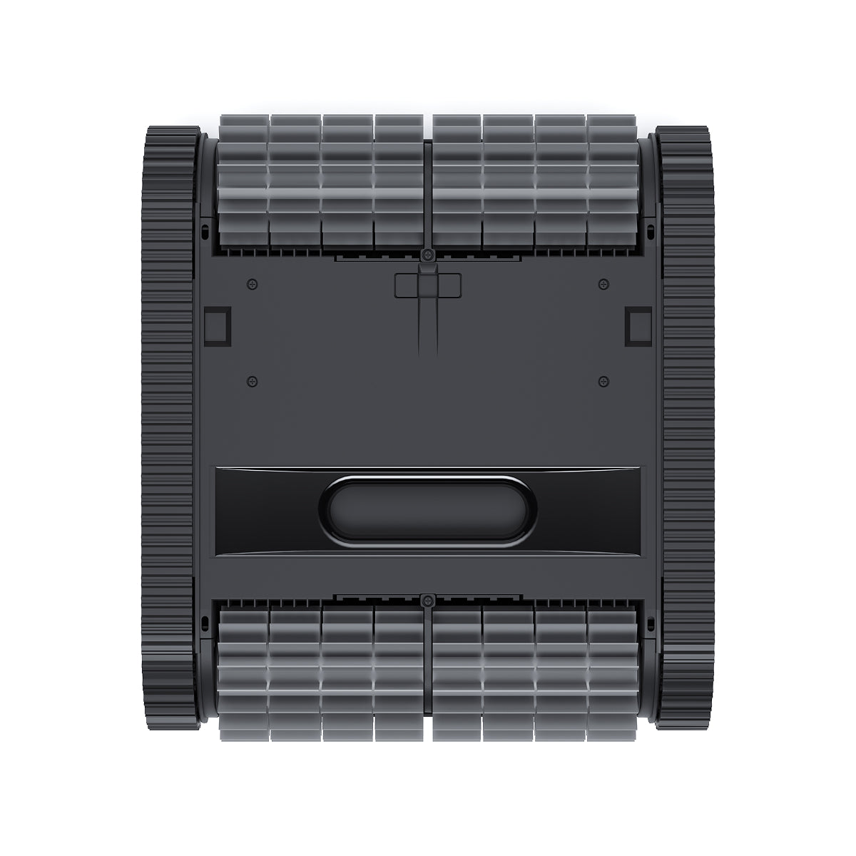 Dreame Poolroboter Z1 Pro