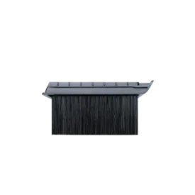 Reinigungsbürste x1