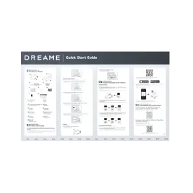 Schnellstartanleitung x1