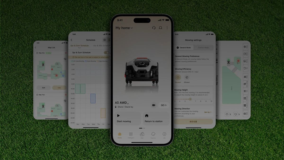 Slide 2