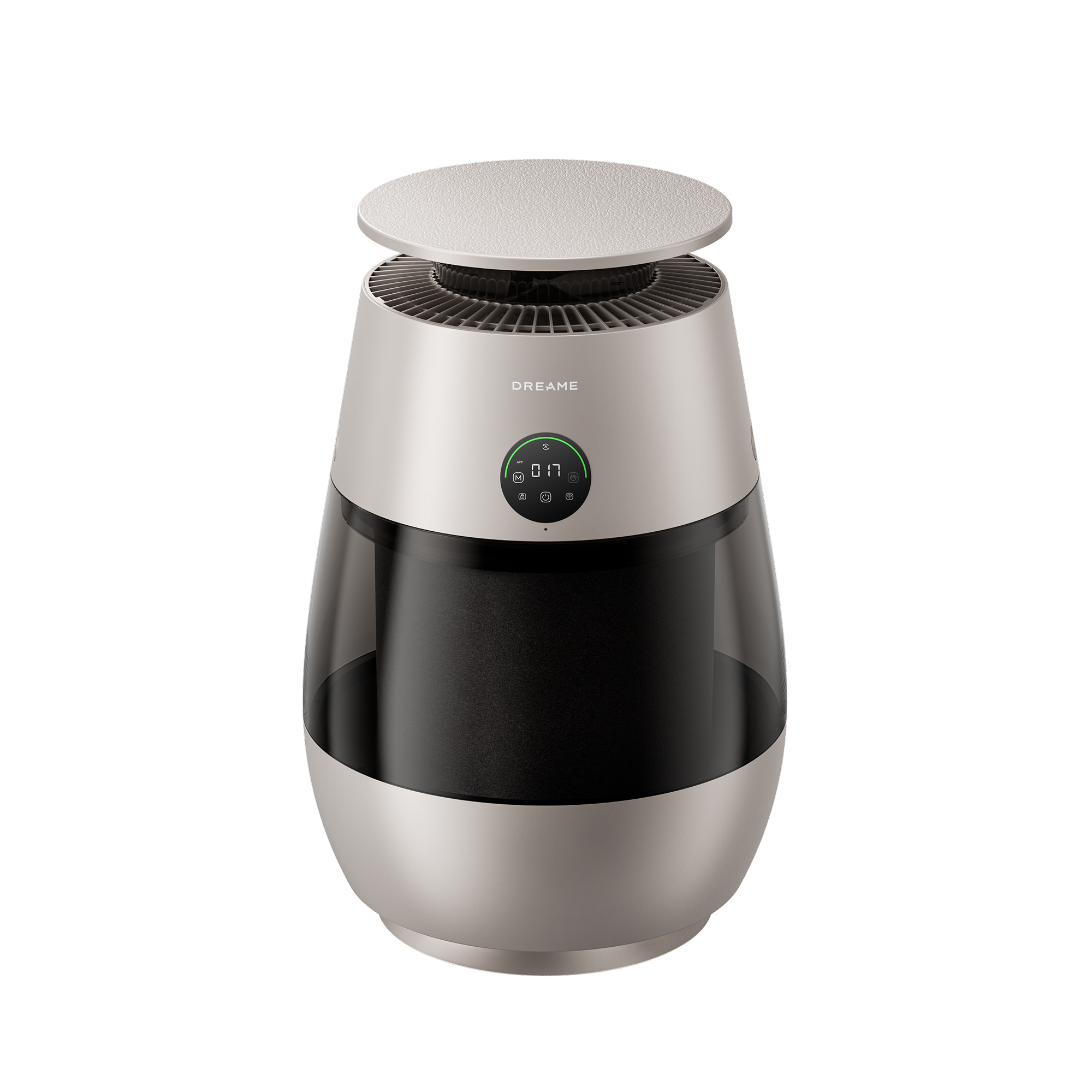 Dreame Haustier-Luftreiniger AP10