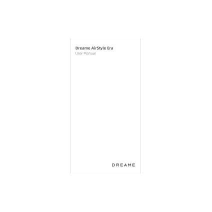 1 x
 Benutzerhandbuch