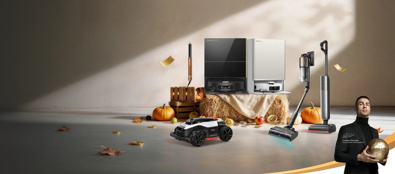 Ihre Wunschliste.
 Jetzt günstiger.Bis zu  1.050 €  Rabatt 
29. September bis 7. Oktober Jetzt kaufen