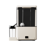 Lade das Bild in den Galerie-Viewer, Dreame Ecceluxe™ Slim Espresso-Vollautomat
