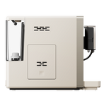 Lade das Bild in den Galerie-Viewer, Dreame Ecceluxe™ Slim Espresso-Vollautomat
