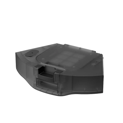 2-in-1-Wasserbehälter mit Staubbehälter (vormontiert) × 1
