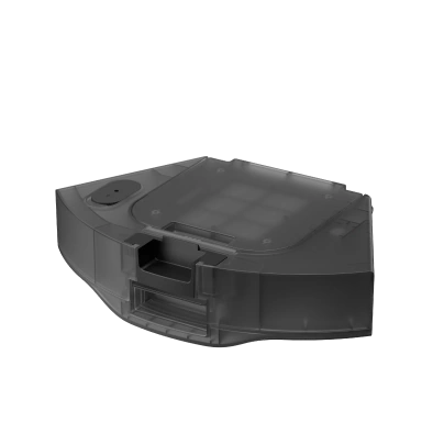 2-in-1-Wasserbehälter mit Staubbehälter (vormontiert) × 1