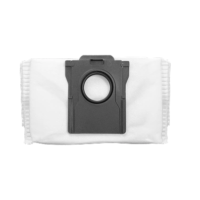 Staubbeutel (vormontiert × 1) × 2