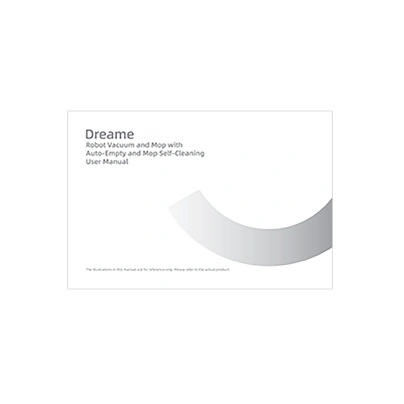 Benutzerhandbuch × 1