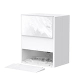 Lade das Bild in den Galerie-Viewer, Dreame Aqua10 Ultra Track Complete Saugroboter
