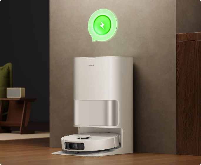 Sparen Sie bares Geld mit intelligentem Laden außerhalb der Spitzenzeiten