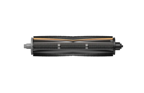 TriCut-Bürste (separat erhältlich)