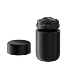 Lade das Bild in den Galerie-Viewer, Dreame S7 All‑Skin‑Rasierer