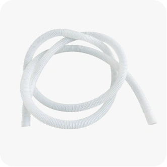 <span class="dd20c-small-hide">Benutzerhandbuch × 1</span><span class="dd20c-pc-hide">Durchgehender 1,5 m langer Ablaufschlauch × 1</span>