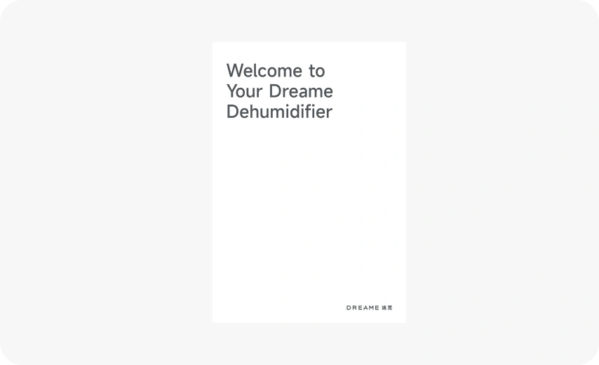 <span class="dd20c-small-hide">Benutzerhandbuch × 1</span><span class="dd20c-pc-hide">Durchgehender 1,5 m langer Ablaufschlauch × 1</span>