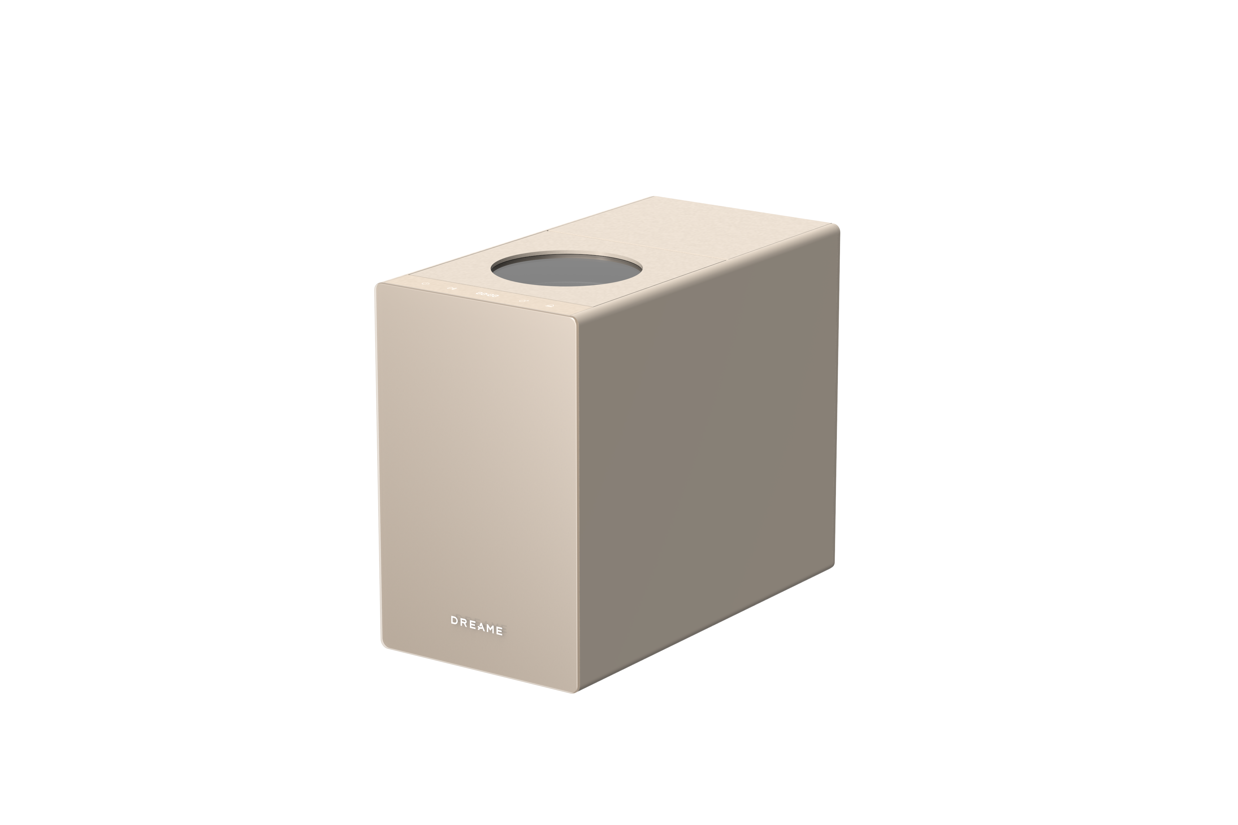 Dreame SF25 Speisereste-Entsorger