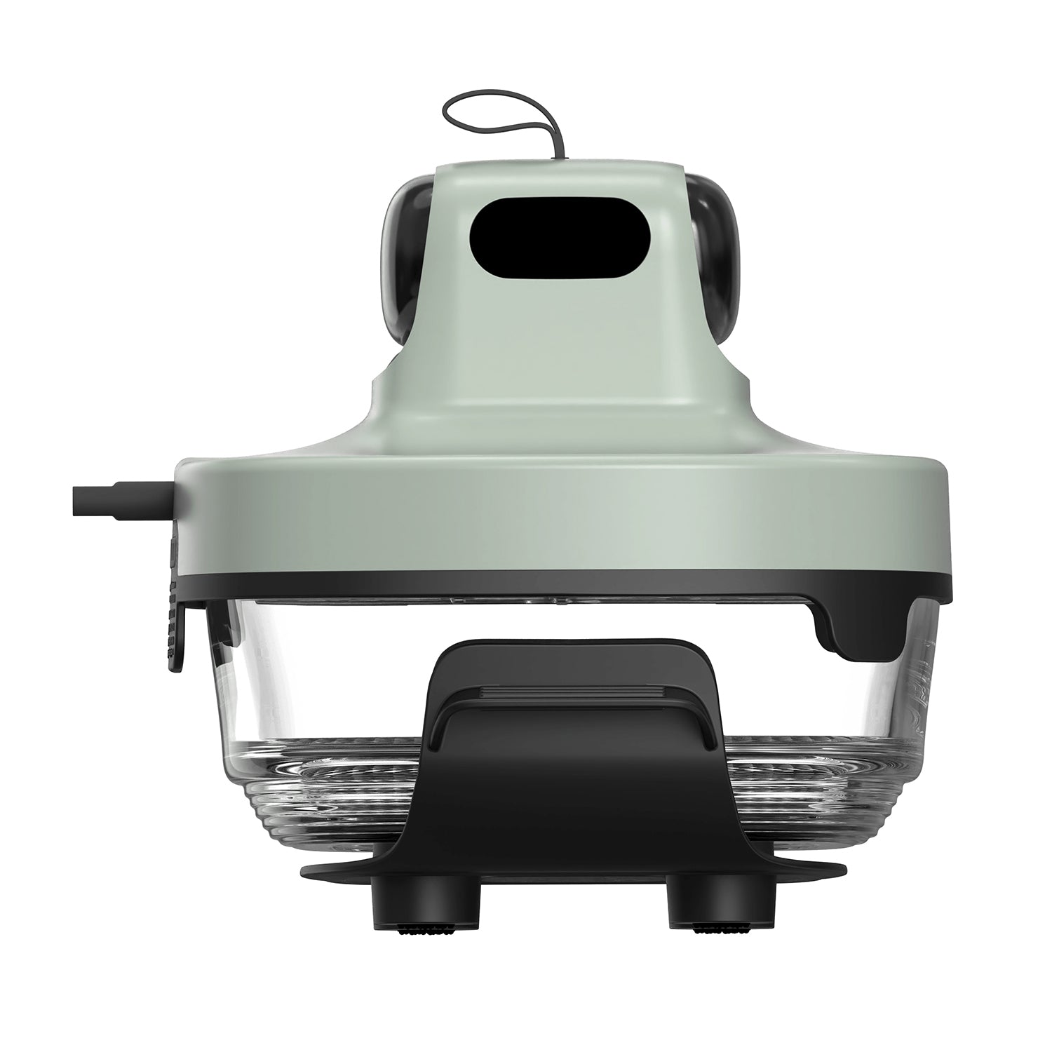 Dreame Tasti™ Heißluftfritteuse