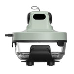 Lade das Bild in den Galerie-Viewer, Dreame Tasti™ Heißluftfritteuse
