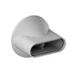 Lade das Bild in den Galerie-Viewer, Dreame Mini Flow-Hochgeschwindigkeits-Haartrockner Lila
