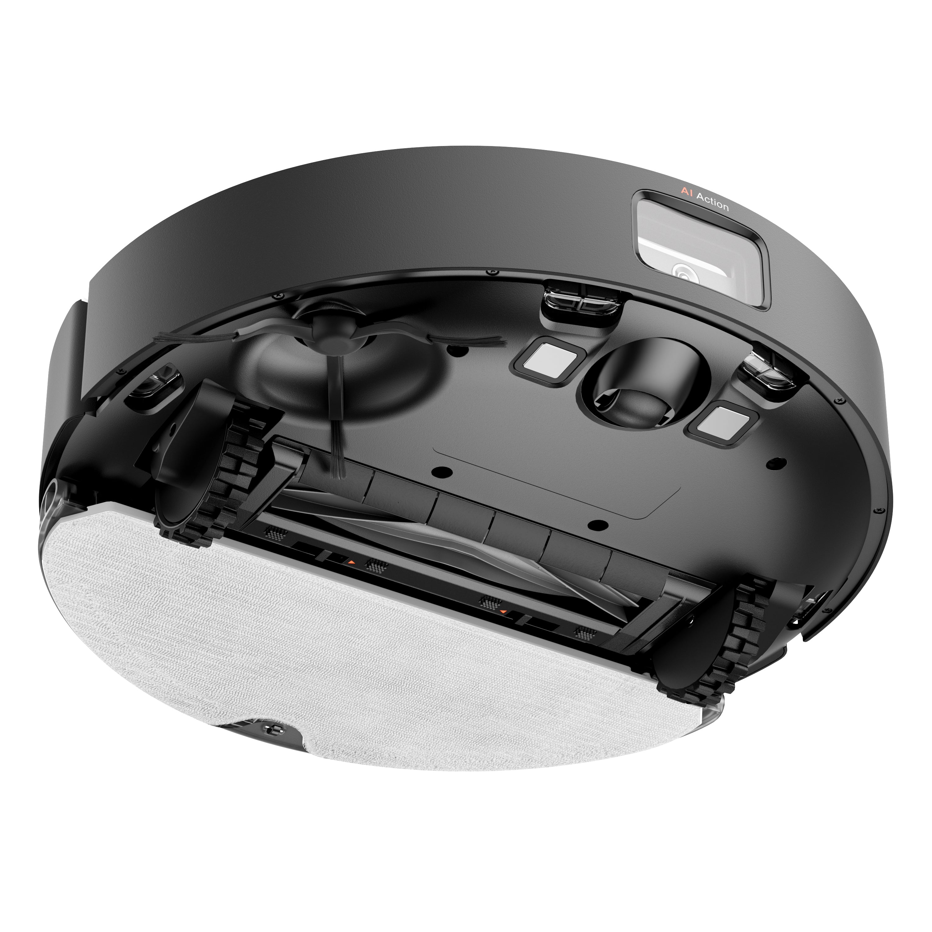 Dreame D10s Pro Saugroboter