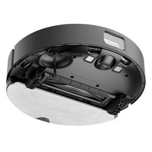 Dreame D10s Pro Saugroboter