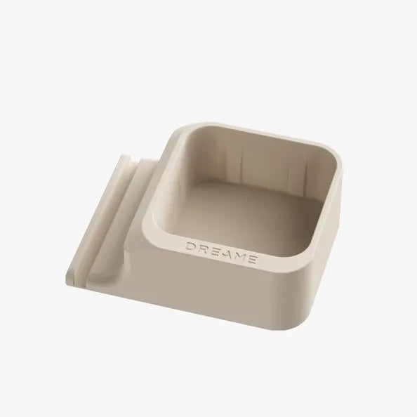 Milchbehälterbasis
x 1