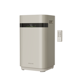 H40