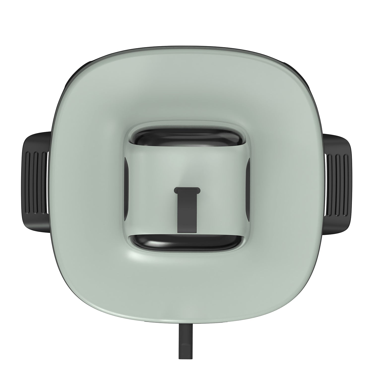 Dreame Tasti™ Heißluftfritteuse