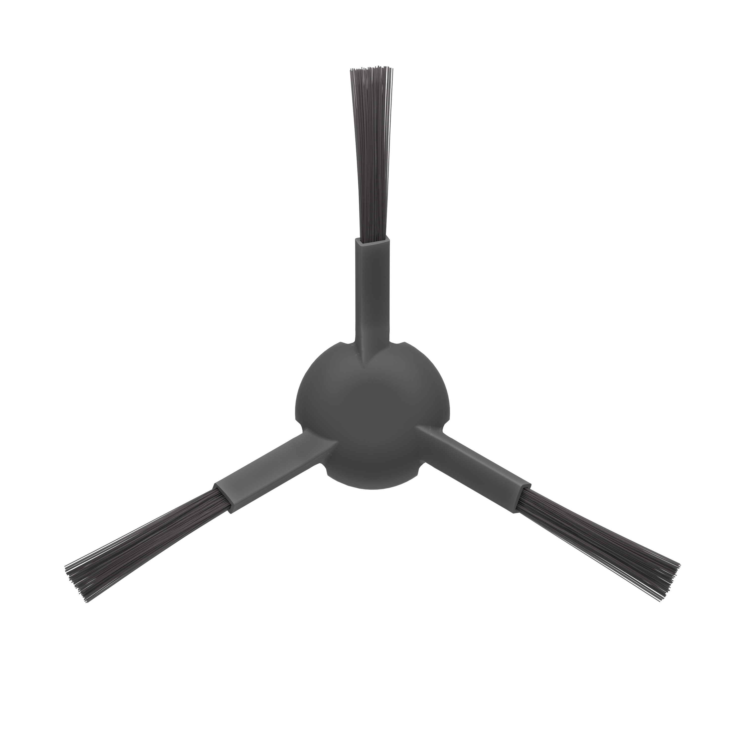Seitenbürsten * 2 Stück   L10sPro/D9PlusBlack/L20Ultra/L10sProUltra/L10sProGen2/L10sPlus/X30Ultra/L10sUltraGen2/D20Plus/L40UltraAE/D20Ultra/D20/L10sProGen3