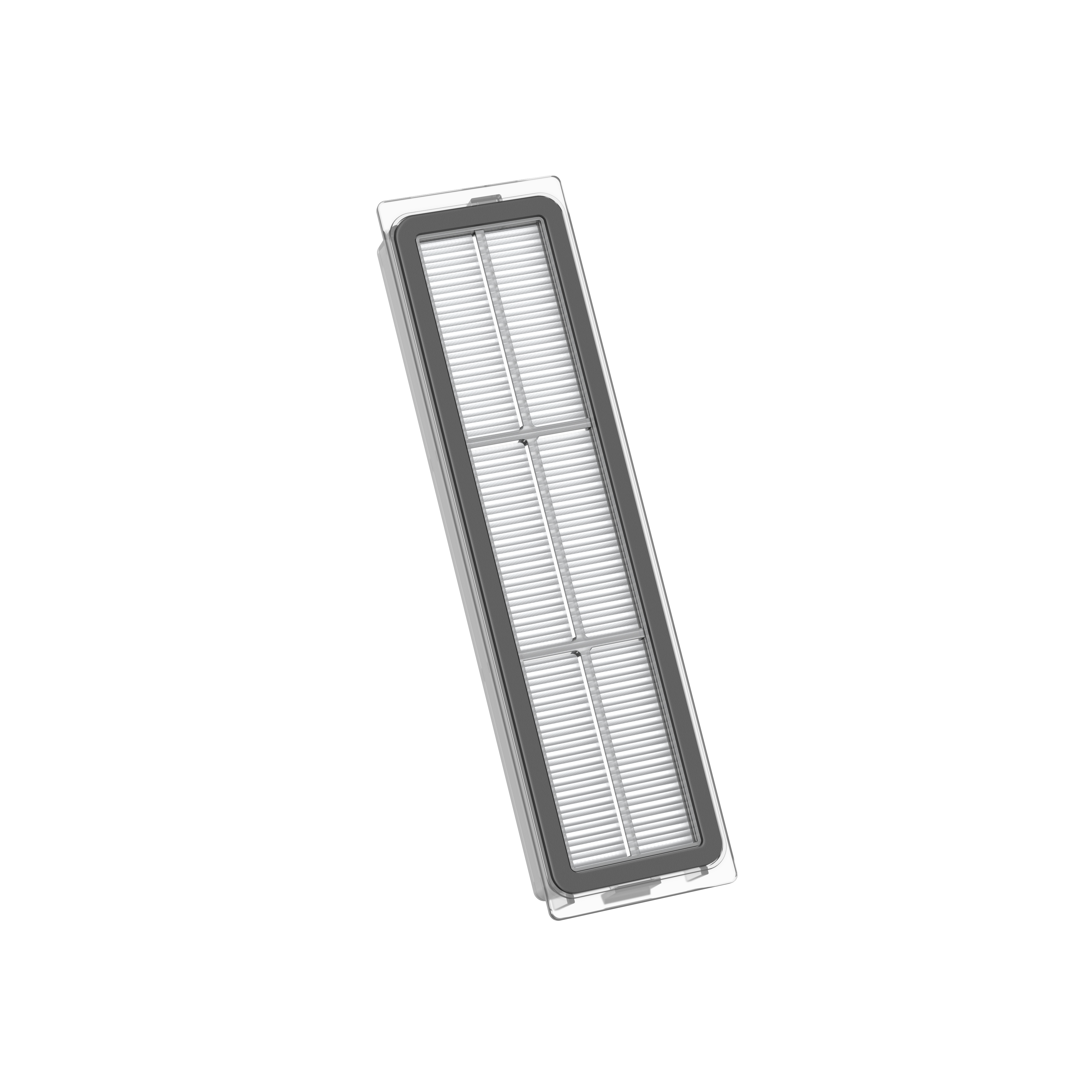 Staubboxfilter D9/D9Pro/D9MaxWhite/L10Pro/D10s/D10sPro/F9Pro/D9maxGen2