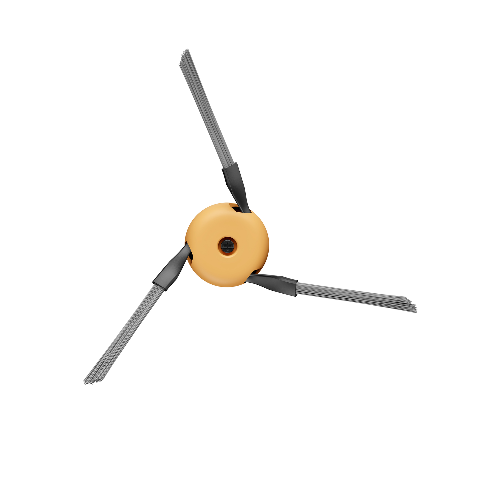 Seitenbürsten für X50sUltra/Aqua20ProUltraRollerXComplete