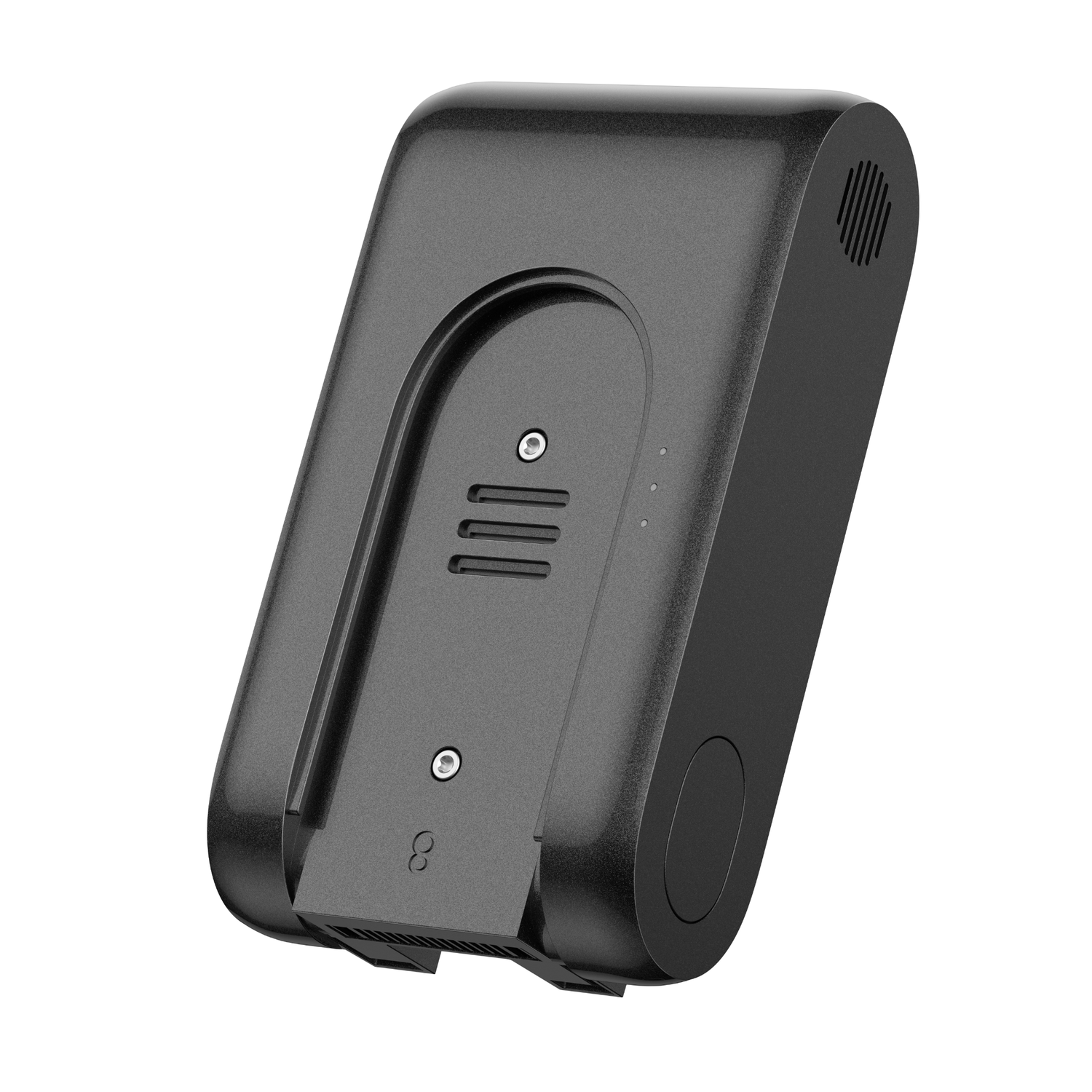 Ersatzakku kompatibel mit R20SE/R20SE-A