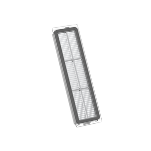 Staubboxfilter D9/D9Pro/D9MaxWhite/L10Pro/D10s/D10sPro/F9Pro/D9maxGen2