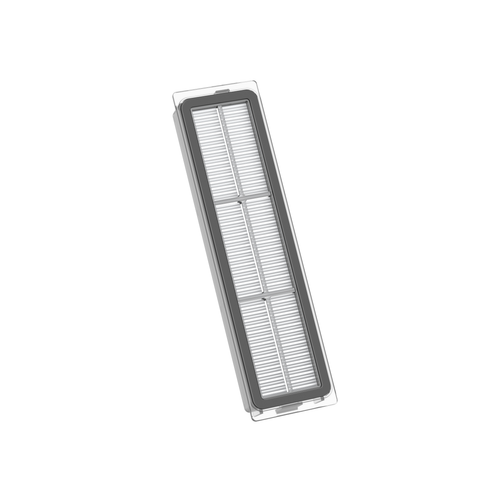 Staubboxfilter D9/D9Pro/D9MaxWhite/L10Pro/D10s/D10sPro/F9Pro/D9maxGen2