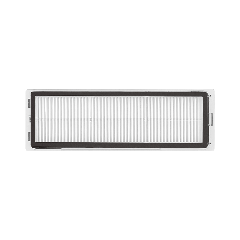Staubfilter*2 F9