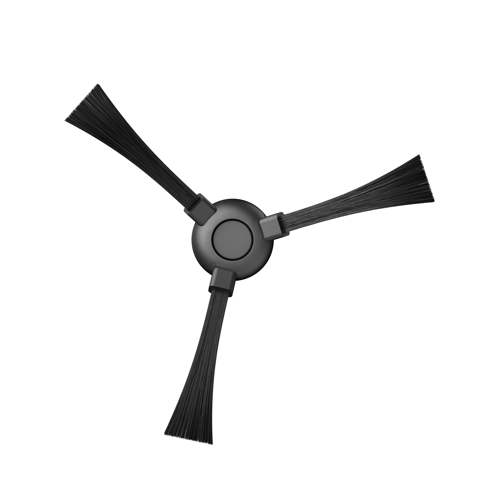 2x Eckenbürsten für R30